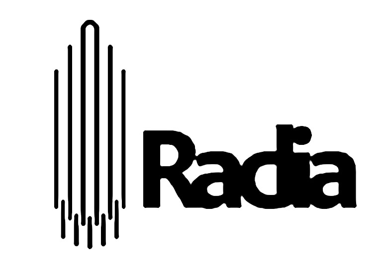 radia_logo